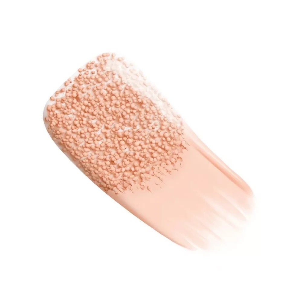 (2)Covergirl Simply Ageless Skin Perfector Essence Foundation 10 FAIR - Picture 4 of 6